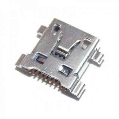 LG D855 G3 oplaadpoort (HQ)