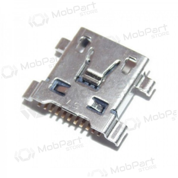 LG D855 G3 oplaadpoort (HQ)
