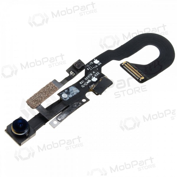 Apple iPhone 7 frontcamera (gebruikt, origineel)