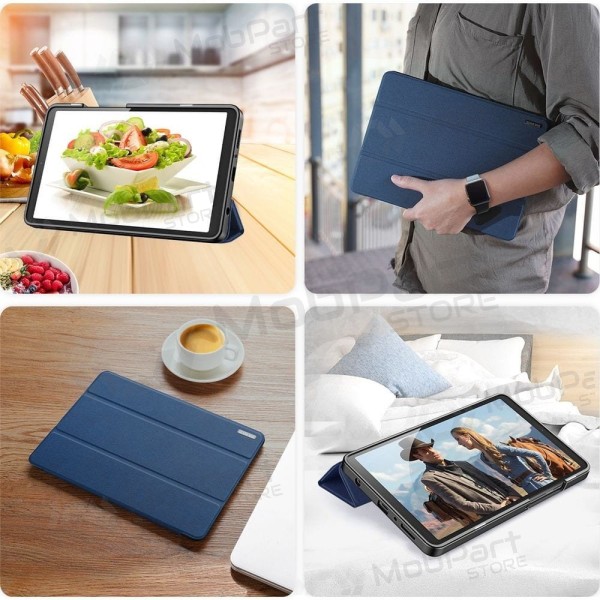 Samsung Galaxy Tab A9+ hoesje 