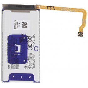 Samsung Galaxy Z Flip7 batterij, accu EB-BF766ABE (origineel)