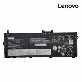 LENOVO L20C3P71, 4475mAh laptopbatterij - PREMIUM