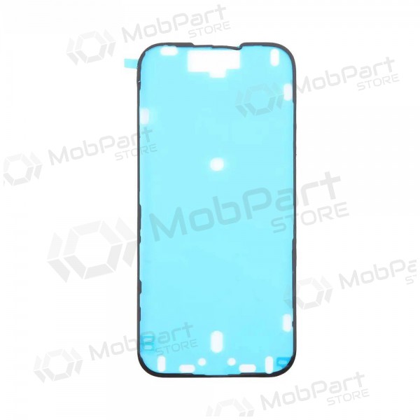 Apple iPhone 16 Plus schermbeschermer