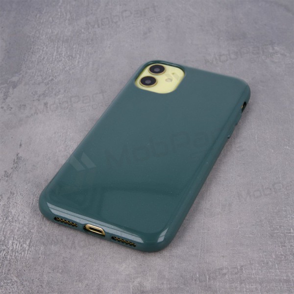 Apple iPhone 13 Pro hoesje 