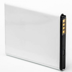 HTC HD7, HD3 batterij (1500mAh)