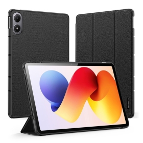 Xiaomi Redmi Pad Pro 12.1, Redmi Pad 2 Pro 12.1 hoesje - Dux Ducis Domo