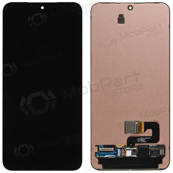 Samsung Galaxy S23 scherm (origineel)