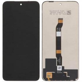 Xiaomi Redmi 15 5G scherm (Premium)