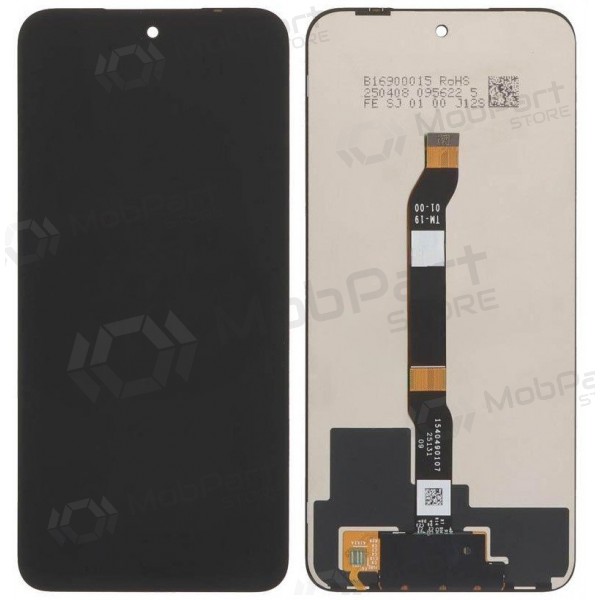 Xiaomi Redmi 15 5G scherm (Premium)