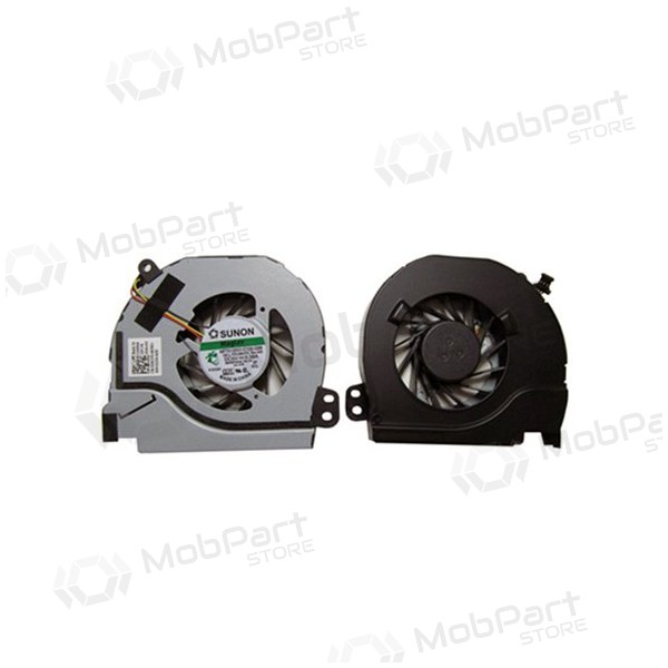 Dell Vostro 3460, 5425 laptop koeler