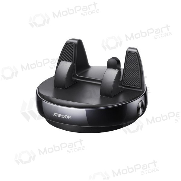 Autotelefoonhouder Joyroom JR-ZS330 zwart