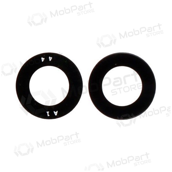 Samsung Galaxy A23 5G cameraglas (hoofdcamera) (origineel)