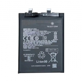 Xiaomi 13T Pro 5G batterij, accu (BM5S) (Premium)