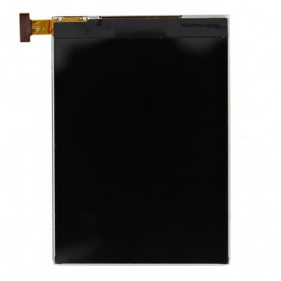Nokia 225 / 230 LCD scherm