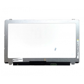 Touchscreen paneel 15.6