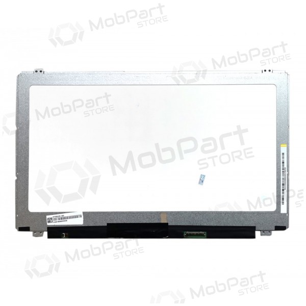 Touchscreen paneel 15.6