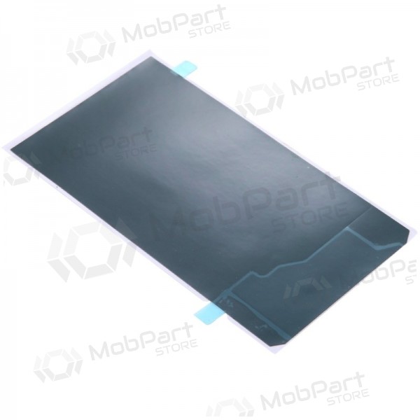 Samsung A520F Galaxy A5 (2017) interne schermsticker