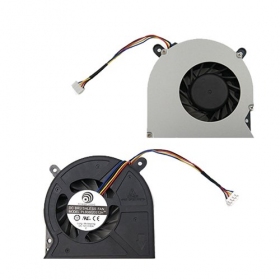 MSI computerkoeler: AE2050, PLB08020B12H (origineel)