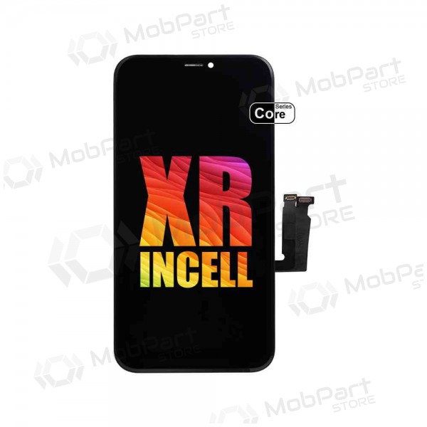 Apple iPhone 11 Pro Max scherm (Incell) (Premium)