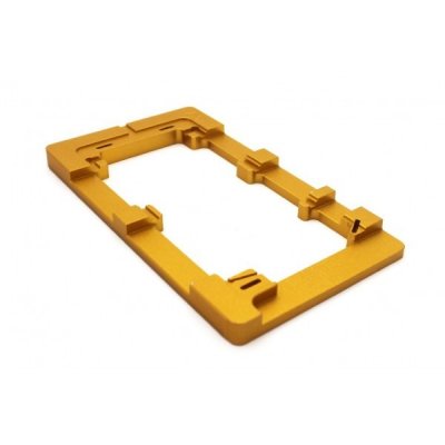 Samsung G928F Galaxy S6 Edge Plus sjabloon