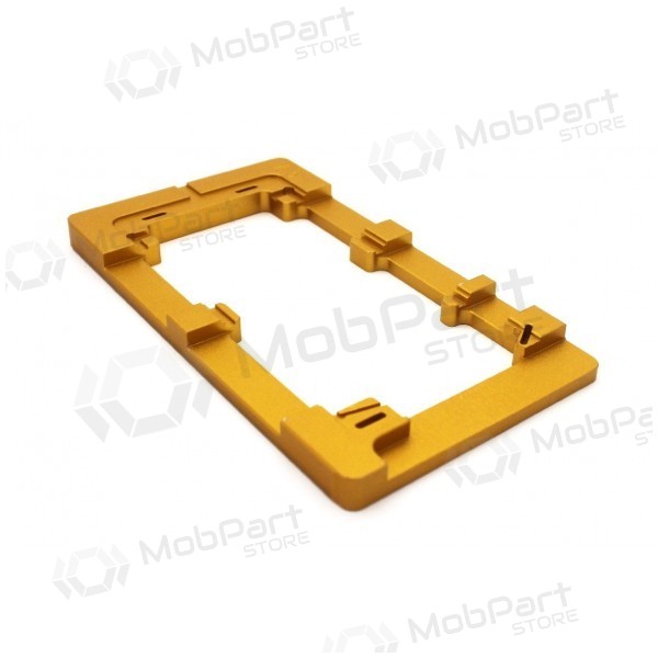 Samsung G928F Galaxy S6 Edge Plus sjabloon