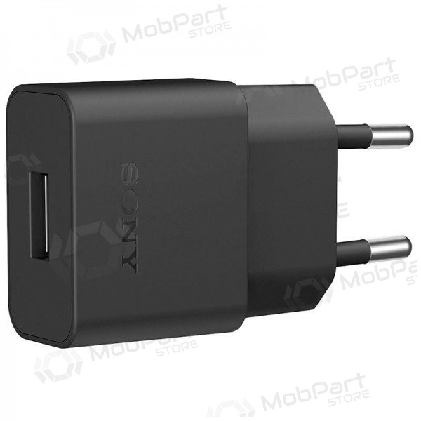 Lader UCH20 (1.5A) voor Sony