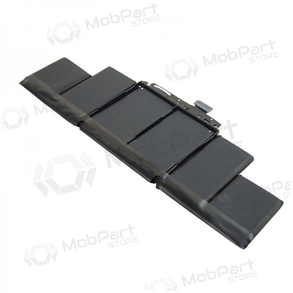 Apple A1494 (MacBook Pro 15 A1398 Late 2013 to Mid 2014) batterij / accu