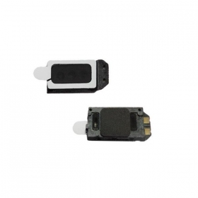 Samsung Galaxy A310 / J320 / J330 / J510 / J710 / A205 / A305 / A405 / A505 / A705 / M305 earspeaker