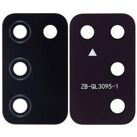 Samsung Galaxy A03s 2021 cameraglas (origineel)