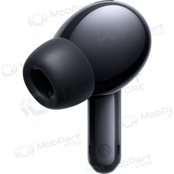 Draadloze oordopjes Xiaomi Redmi Buds 6 Lite BHR8653GL