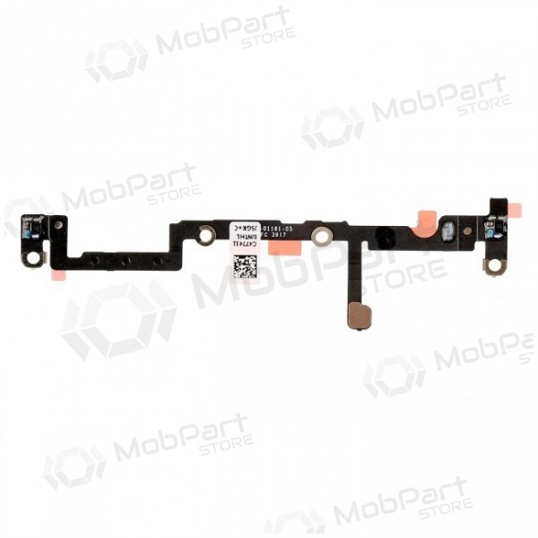 Apple iPhone X antenneconnector (netwerk) (origineel)