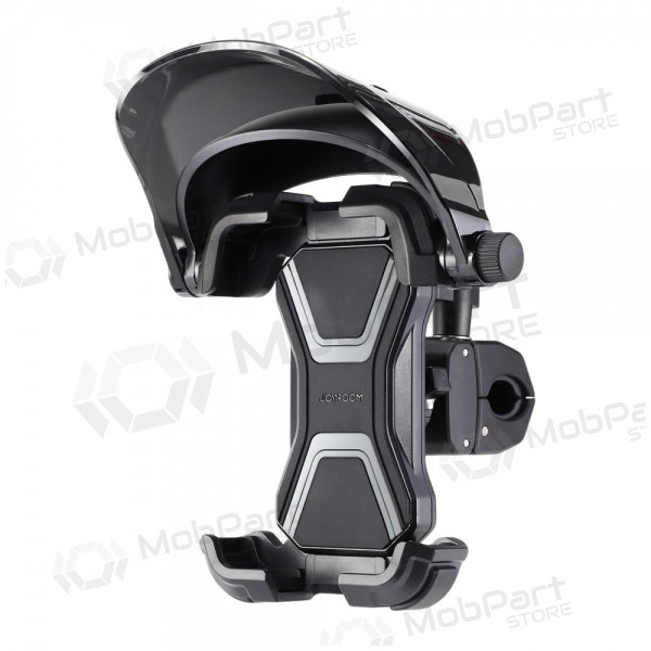 Telefoonhouder voor fiets motorfiets Joyroom JR-ZS528