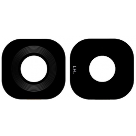 Samsung Galaxy S8, S8+ cameraglas