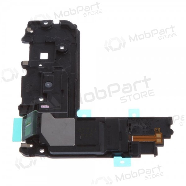 Samsung G955 Galaxy S8 Plus onderste luidspreker