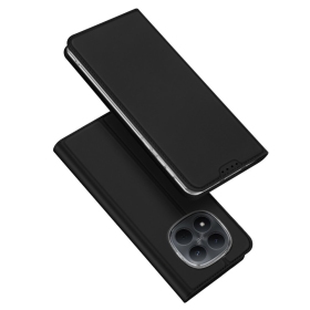 Xiaomi Redmi Note 15 Pro 5G hoesje - Dux Ducis Skin Pro
