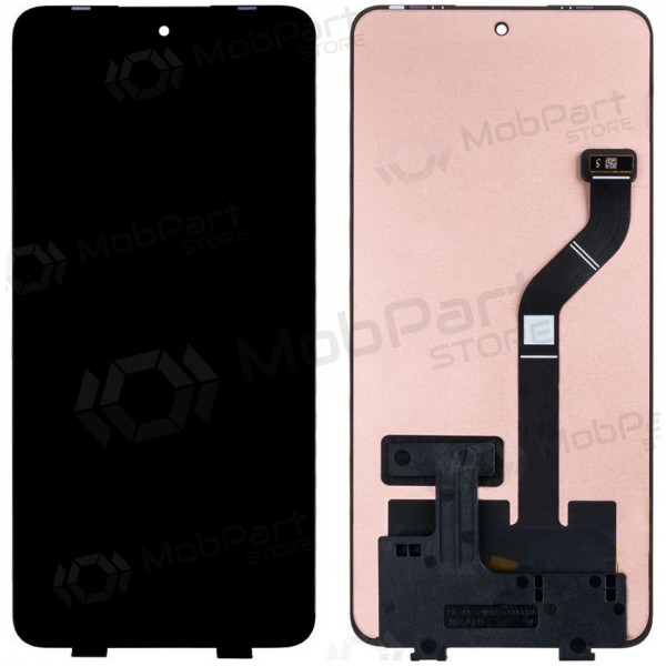 Xiaomi 12 Lite 5G scherm (Premium)