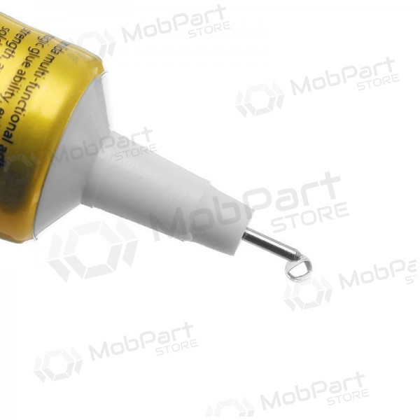 Universele lijm E8000 (50ml)