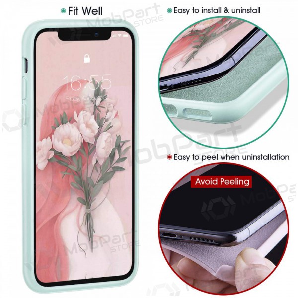 Apple iPhone 13 Pro Max hoesje - 