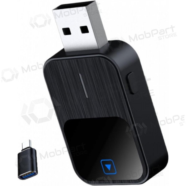 ��vZ3x&�>V��	ݮ���hi֩���y�!+l�j�