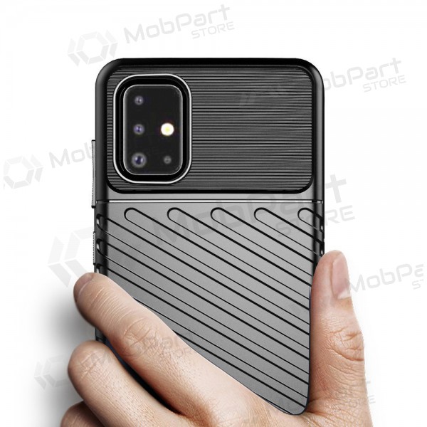 Apple Iphone 11 hoesje 