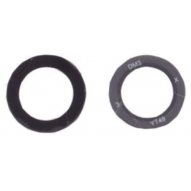 Samsung Galaxy S23 Ultra lensglas (Tele 3x lens) (origineel)