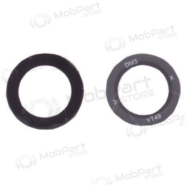 Samsung Galaxy S23 Ultra lensglas (Tele 3x lens) (origineel)