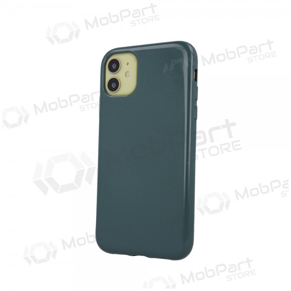 Apple iPhone 13 Pro hoesje 