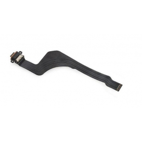 Huawei P40 Laadconnector (Service Pack) (Origineel)