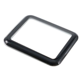 Screenprotector 