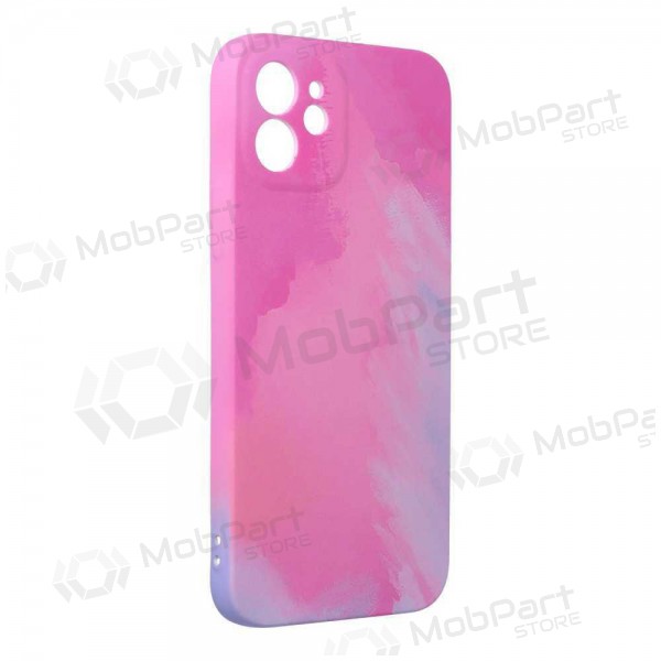 Apple iPhone 13 mini hoesje 