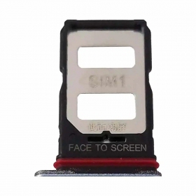 Xiaomi 13T, 13T Pro SIM-kaarthouder (Alpine Blue)