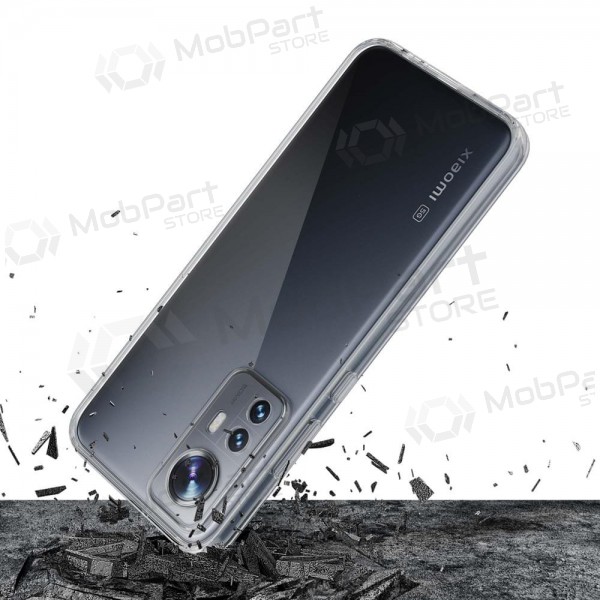 Xiaomi Redmi Note 9S hoesje 