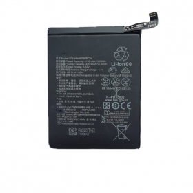 HUAWEI P40 Lite batterij / accu (4200mAh)