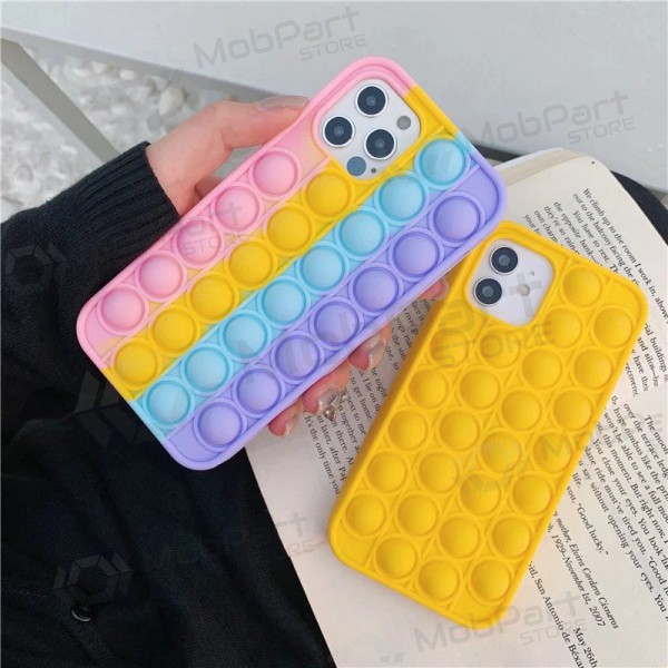 Apple iPhone 13 Pro Max hoesje 